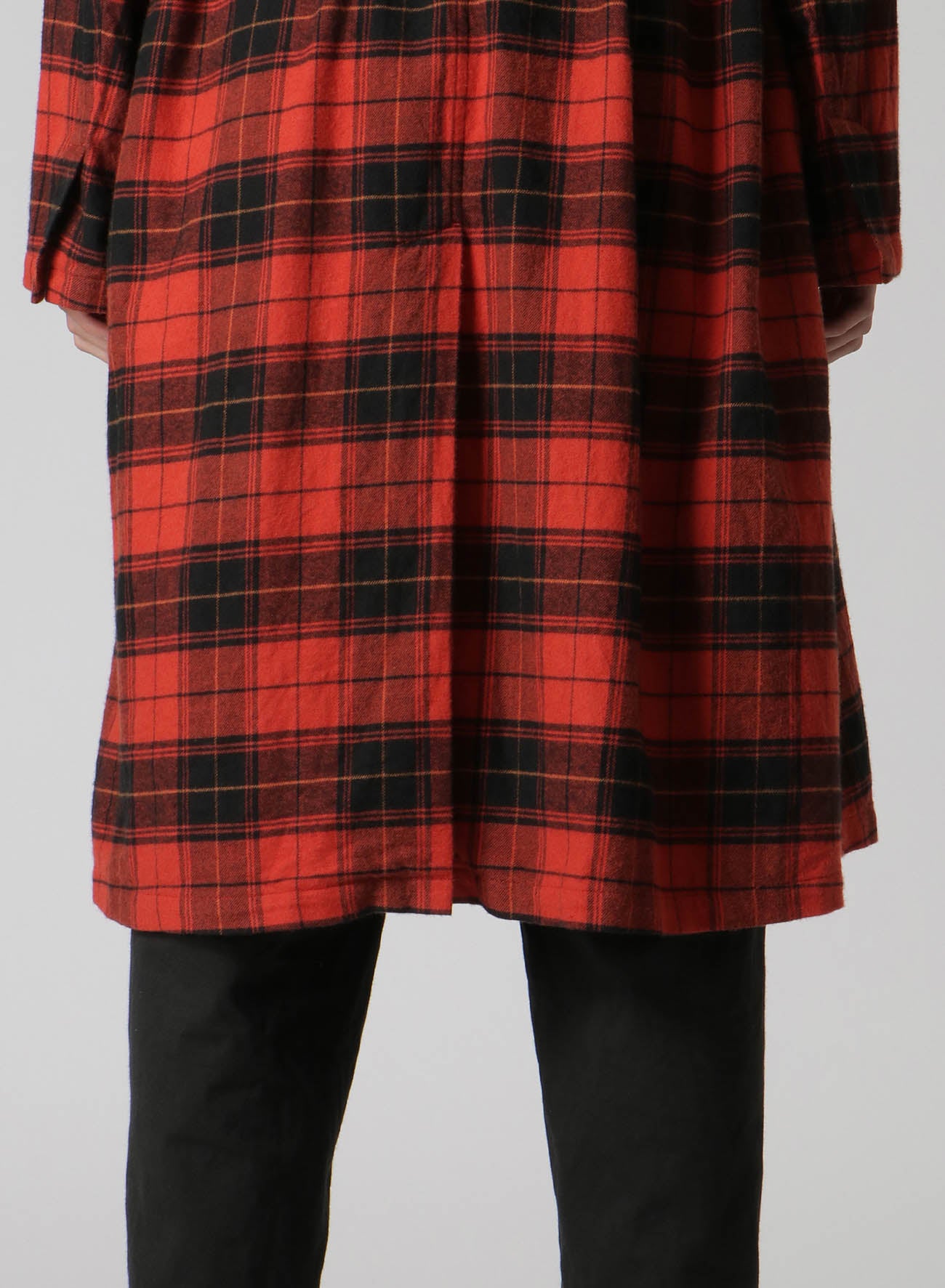 Stylish Shawl Collar Coat for Women - Elegant Winter Outerwear for Office, Parties & Casual Wear