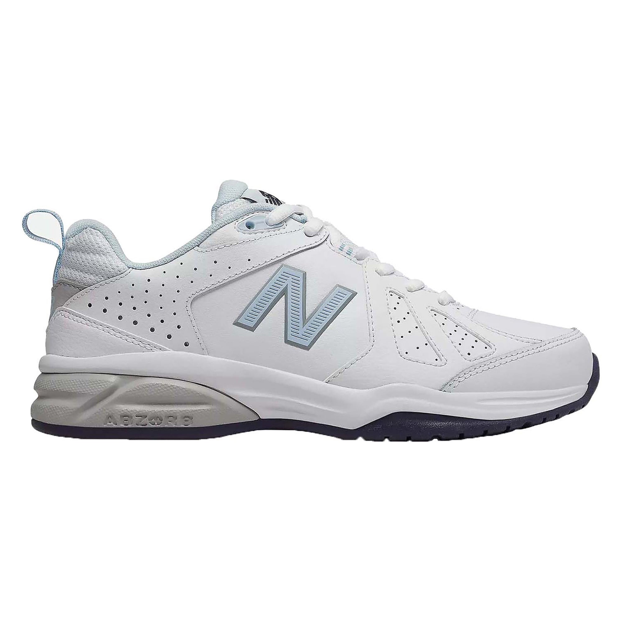 624 V5 Women's Wide Width (2E) Sneakers - Comfortable Athletic Shoes for Running, Walking & Gym Workouts