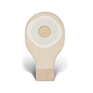 ConvaTec ActiveLife One Piece Drainable Ostomy Pouch - 1 Pre-Cut, 12