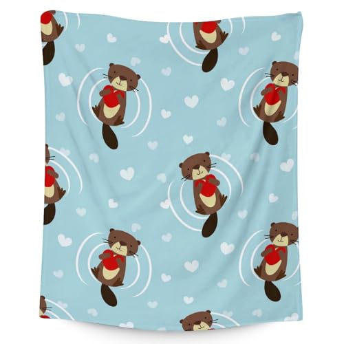 Otter1-1