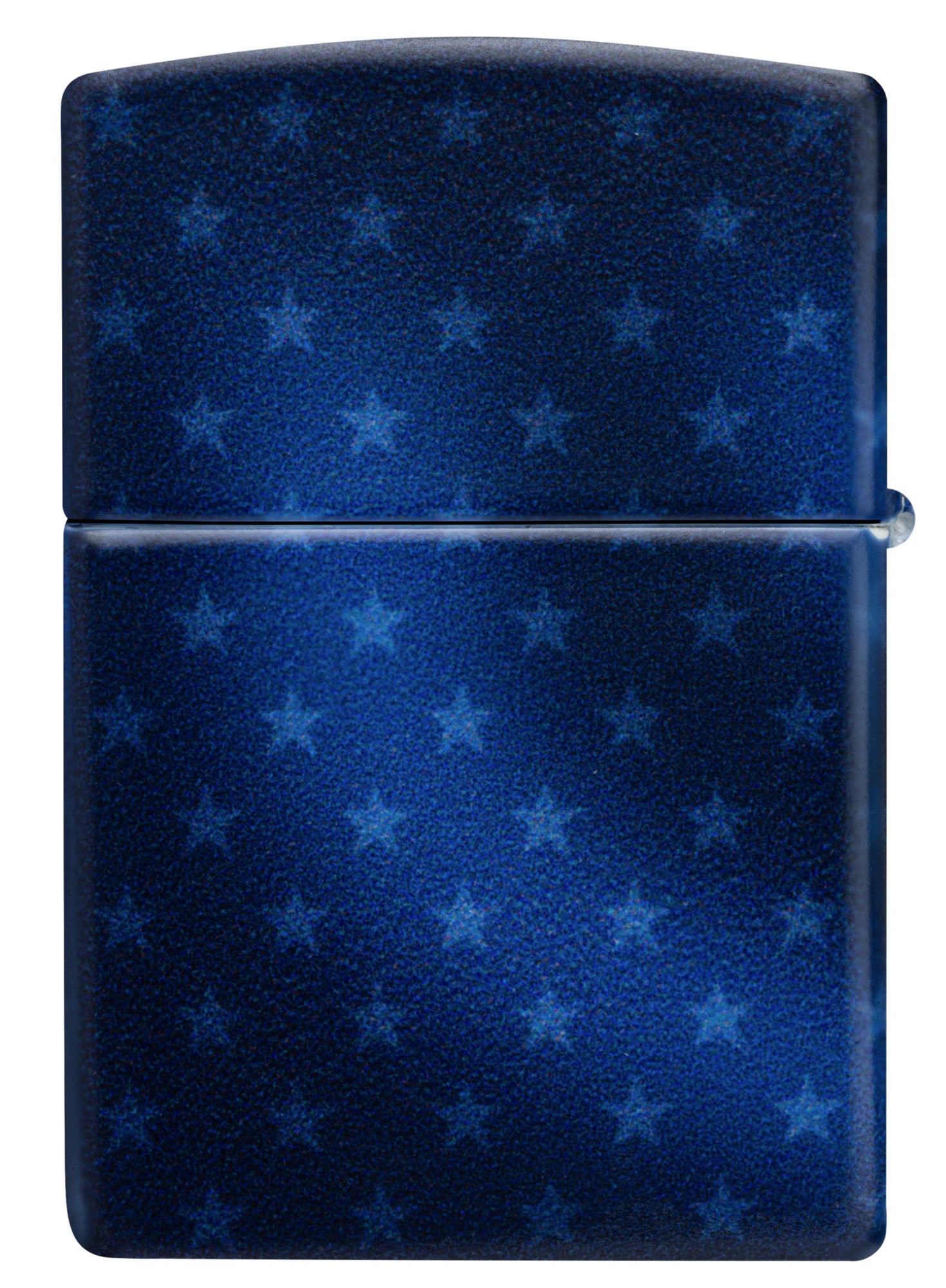 Folds of Honor Star Studded Design 540 Matte - Patriotic Golf Towel for Golfers, Military Support & Outdoor Sports Enthusiasts