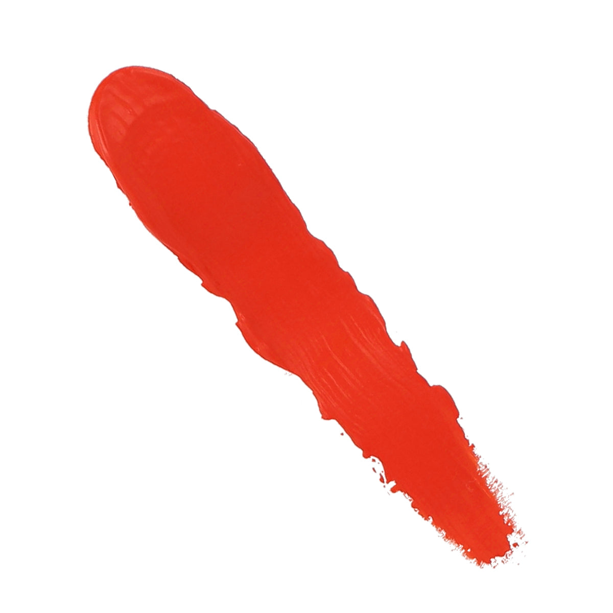 P.Louise Baseic Brights Orange Eyeshadow Primer - Long-Lasting, Highly Pigmented for Vibrant Eye Makeup - Perfect for Daytime, Night Out, and Special Occasions