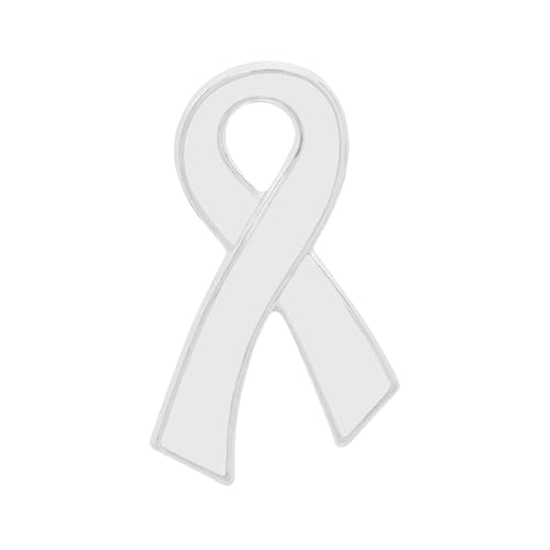 White Ribbon