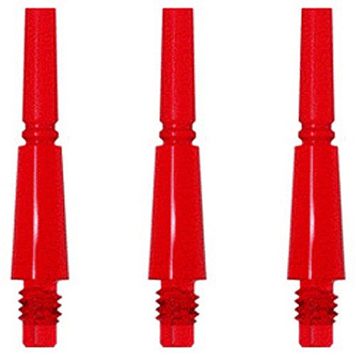 Red Fit Shaft Gear - High Performance Locking Mechanism for Industrial Machinery & Automotive Applications
