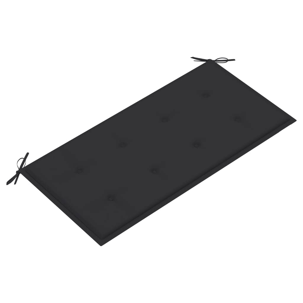 Premium Outdoor Chair Cushions 44.1