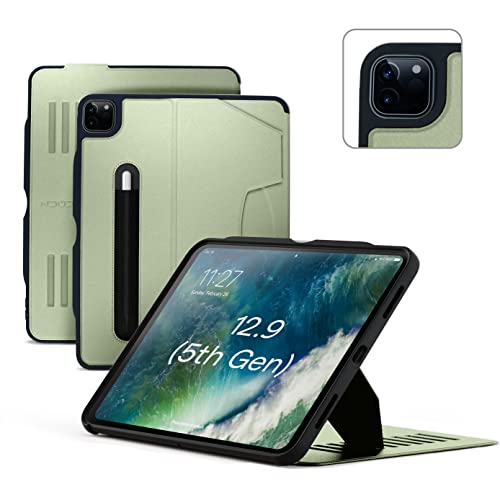 Green - Limited Edition