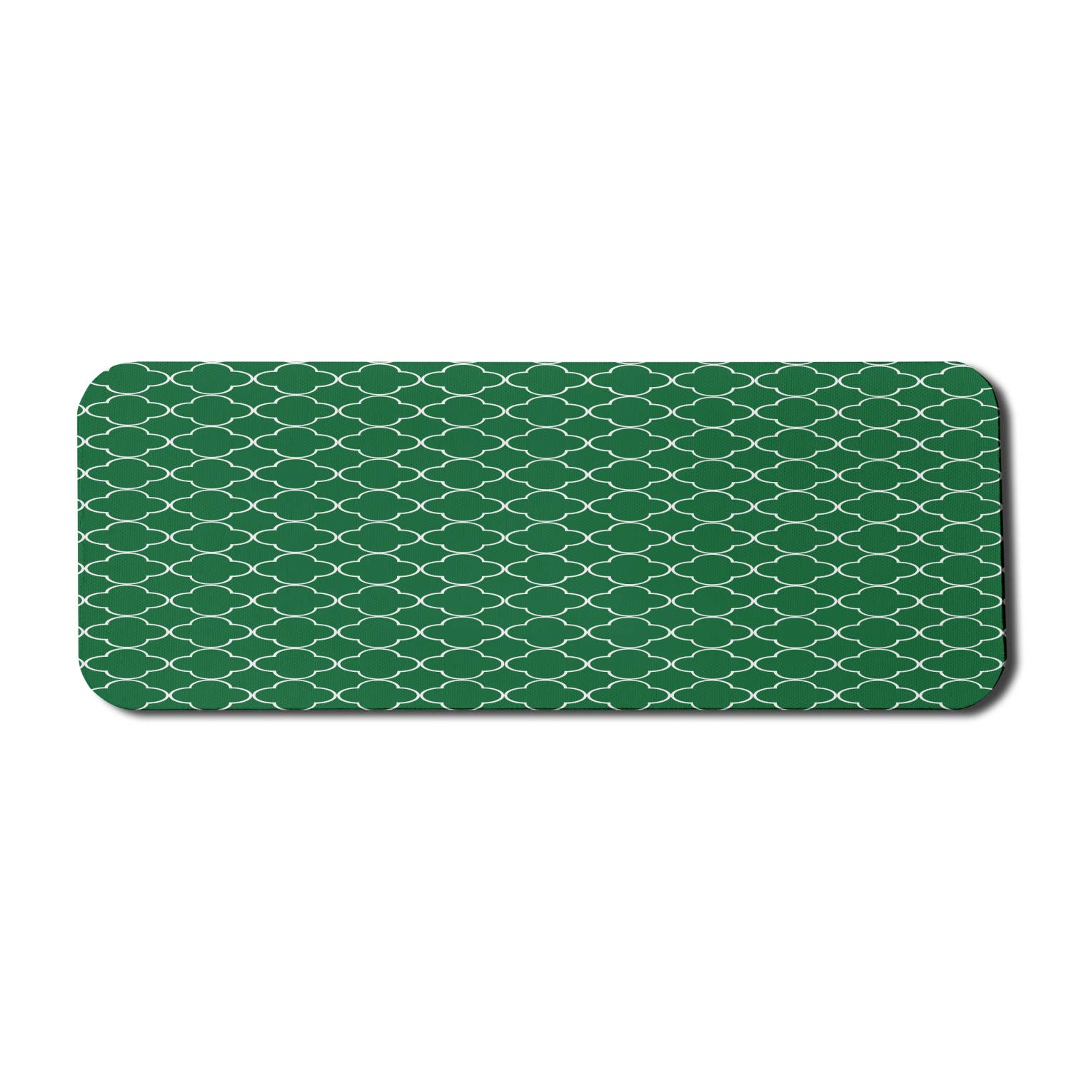 Ambesonne Large Gaming Mouse Pad 31