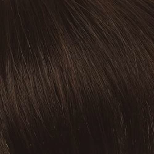 4# Brown