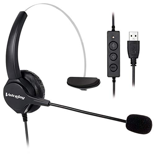 With Usb Plug-black