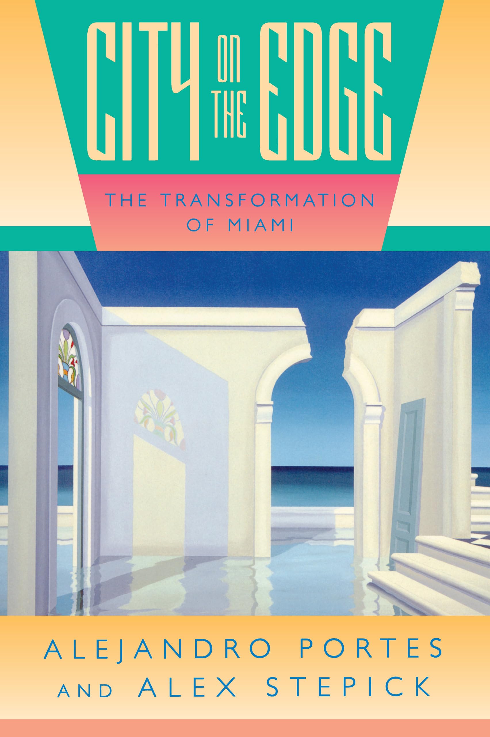 Miami Travel Guide: Explore the Transformation of a City on the Edge | Best Attractions & Cultural Insights for Tourists