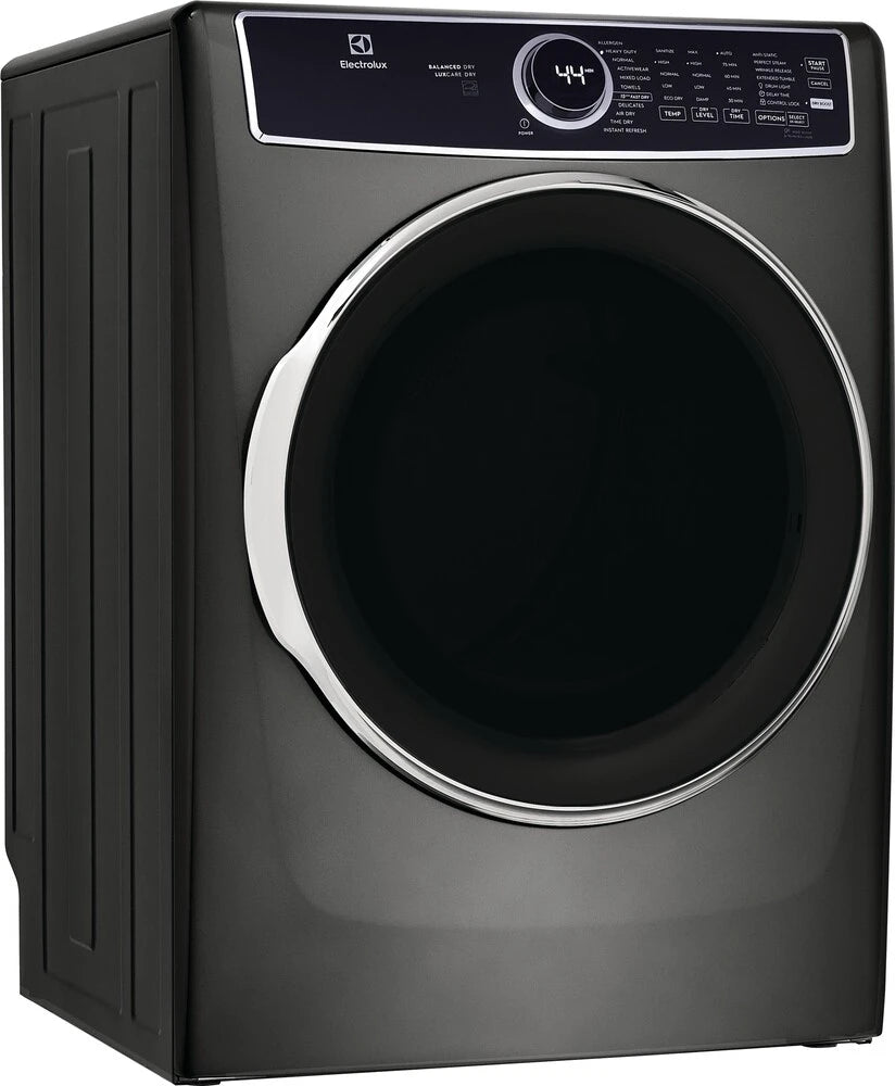 Electrolux 600 Series 27
