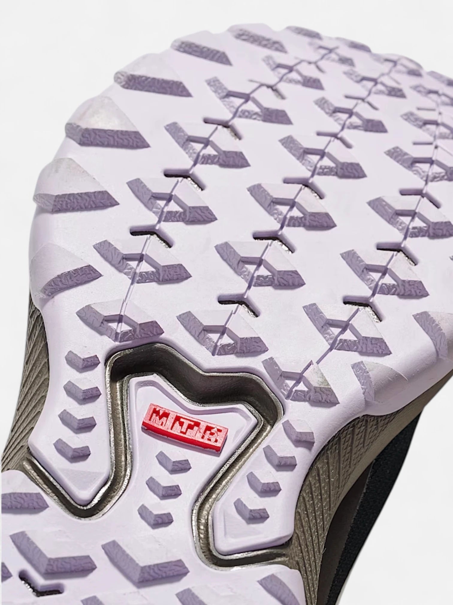 Vans MTE Crosspath Sneakers - Black & Purple Waterproof Hiking Shoes for Men & Women | Outdoor Adventure, Trail Running & Casual Wear