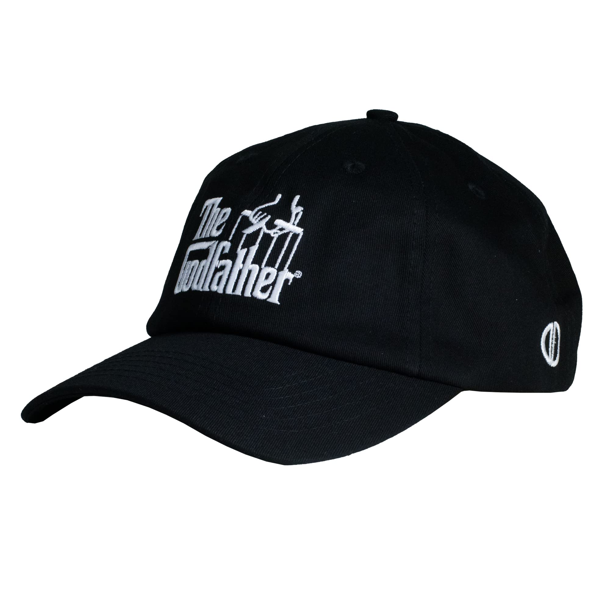 Funny Dad Trucker Hats for Men - Odd Sox Movie & TV Show Themed Baseball Caps - Perfect for Father's Day Gifts, Casual Wear & Outdoor Activities
