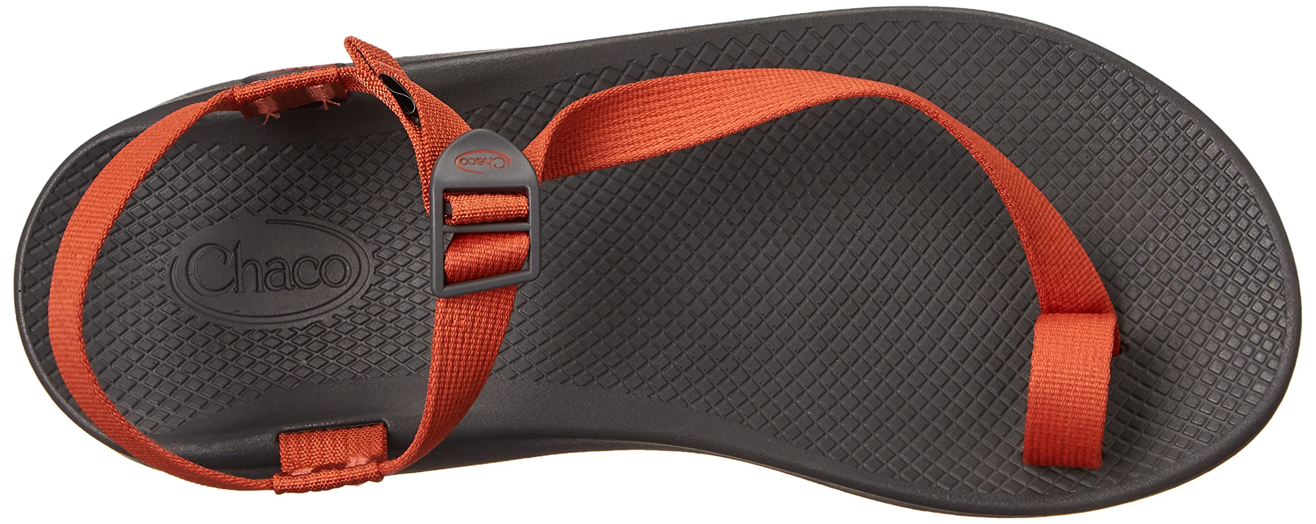 Chaco Women's Bodhi Sandal - Comfortable Outdoor Hiking Sandals with Adjustable Straps for Women | Perfect for Beach, Camping & Summer Adventures