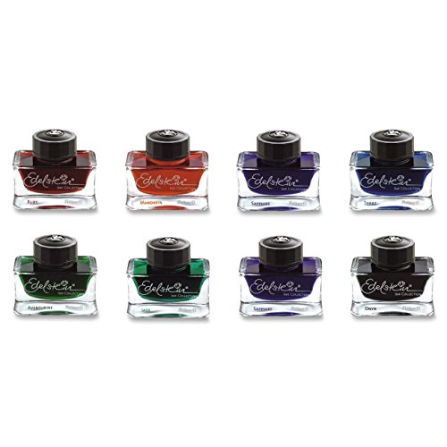 Assorted Colors