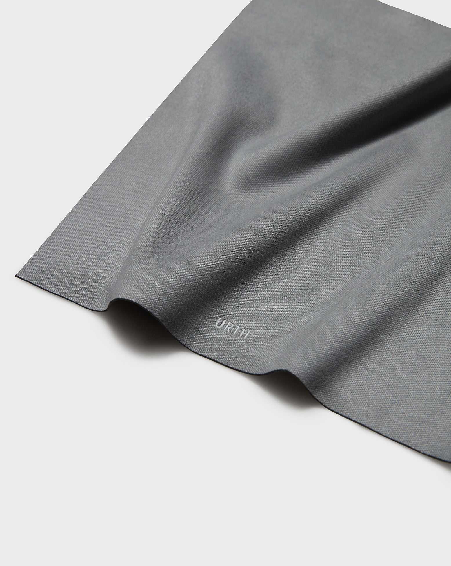 Premium Microfiber Lens Cleaning Cloth for Glasses, Cameras & Screens - Streak-Free, Scratch-Resistant, Reusable - Perfect for Eyeglasses, Smartphones, Laptops & Camera Lenses