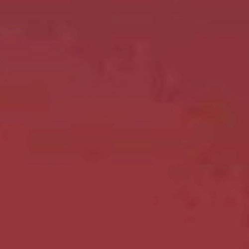 Cranberry Red
