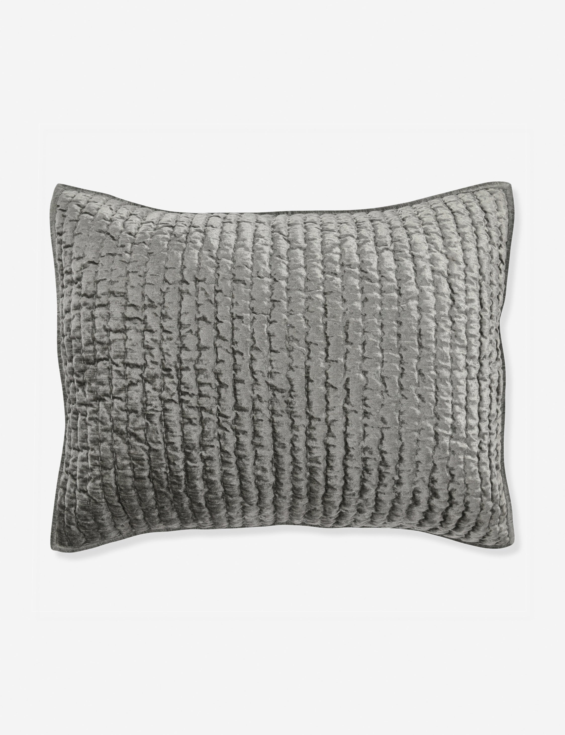 Giulia Sham - Soft & Comfortable Women's Head Wrap for Everyday Wear, Workouts, and Relaxation at Home