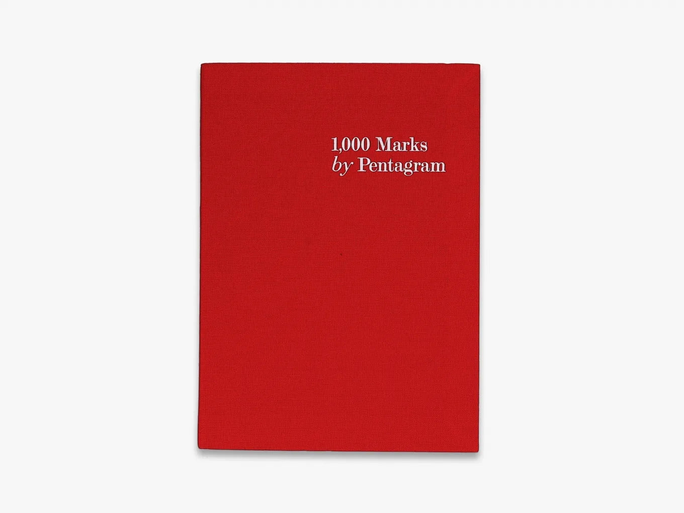 1,000 Marks - Premium Quality Stationery for Office, School & Art Projects | Bulk Pack for Teachers, Students & Professionals