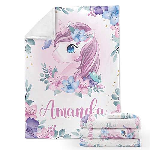Cute Unicorn