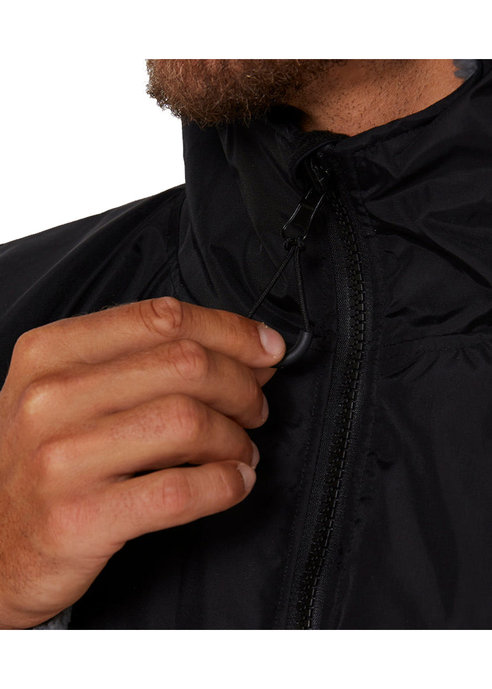 Ocean & Earth Super Storm Waterproof Jacket for Men & Women - Lightweight Windproof Raincoat for Hiking, Camping & Outdoor Adventures