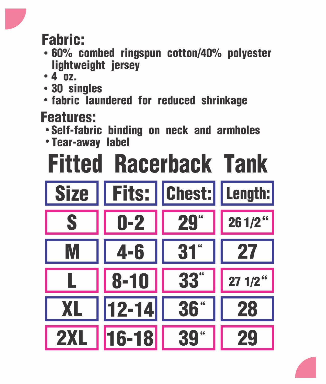 Women's Workout Tank - Funny Running Shirt for Marathon & Fitness