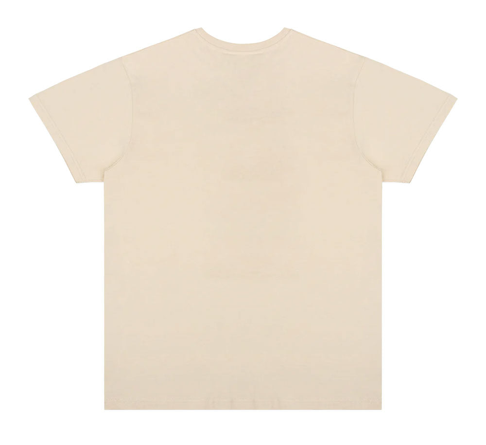 BB Linework SS Knit - Stylish Short Sleeve Knit Top for Women | Perfect for Casual Wear, Summer Outfits & Layering