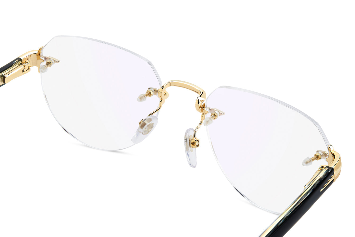 David Beckham DB7145 Sunglasses - Polarized UV Protection Aviator Style for Men & Women - Perfect for Driving, Travel & Outdoor Activities