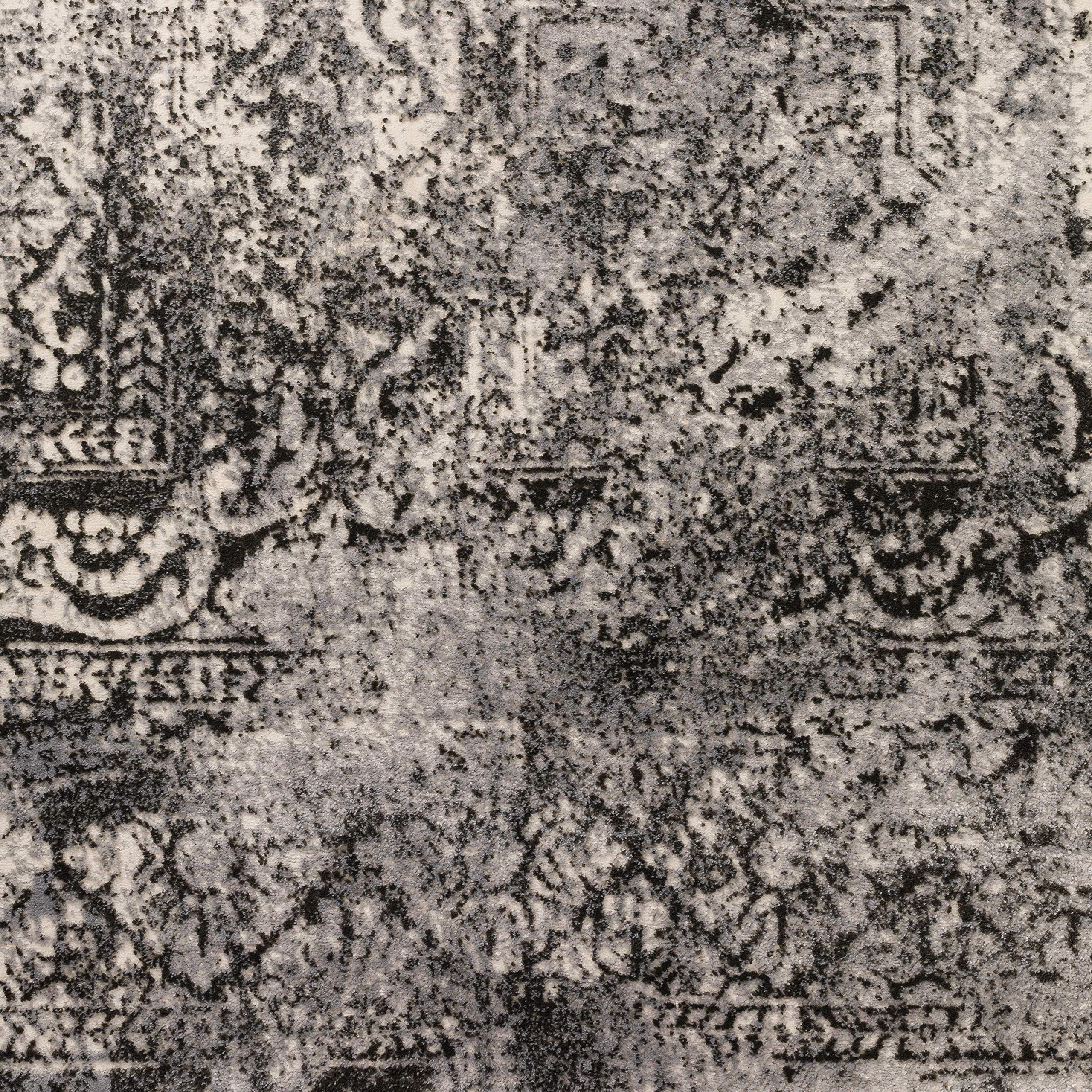 Addison Rugs Dayton Area Rug 2’3