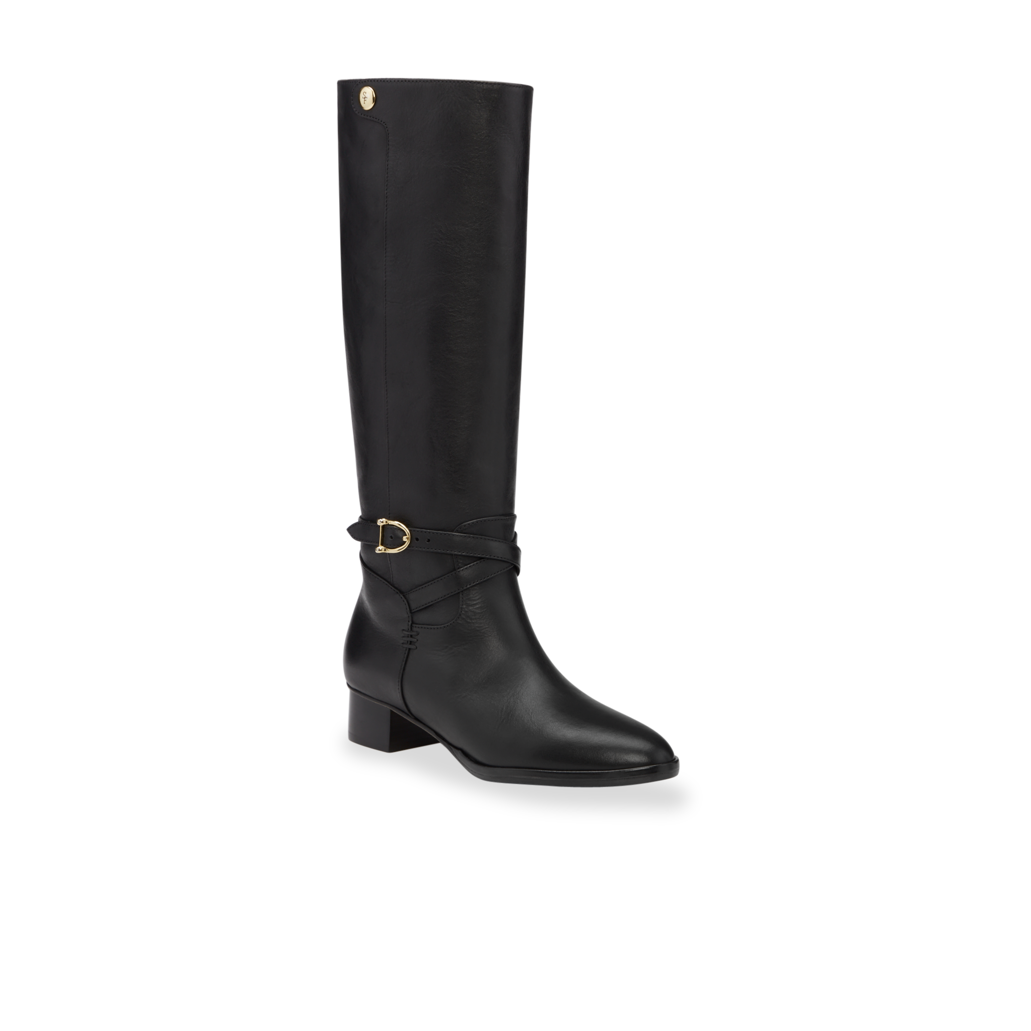 Best Women's Riding Boots - Comfortable & Stylish Equestrian Boots for Horseback Riding, Fashion, and Outdoor Activities