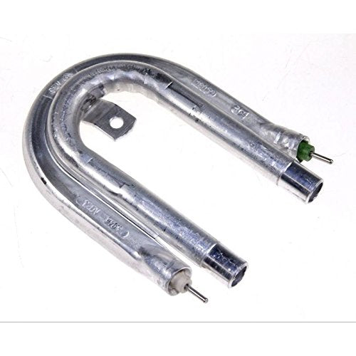 Original DeLonghi 5132100100 Heating Element Replacement - Compatible with Coffee Makers & Espresso Machines - Perfect for Home & Office Use
