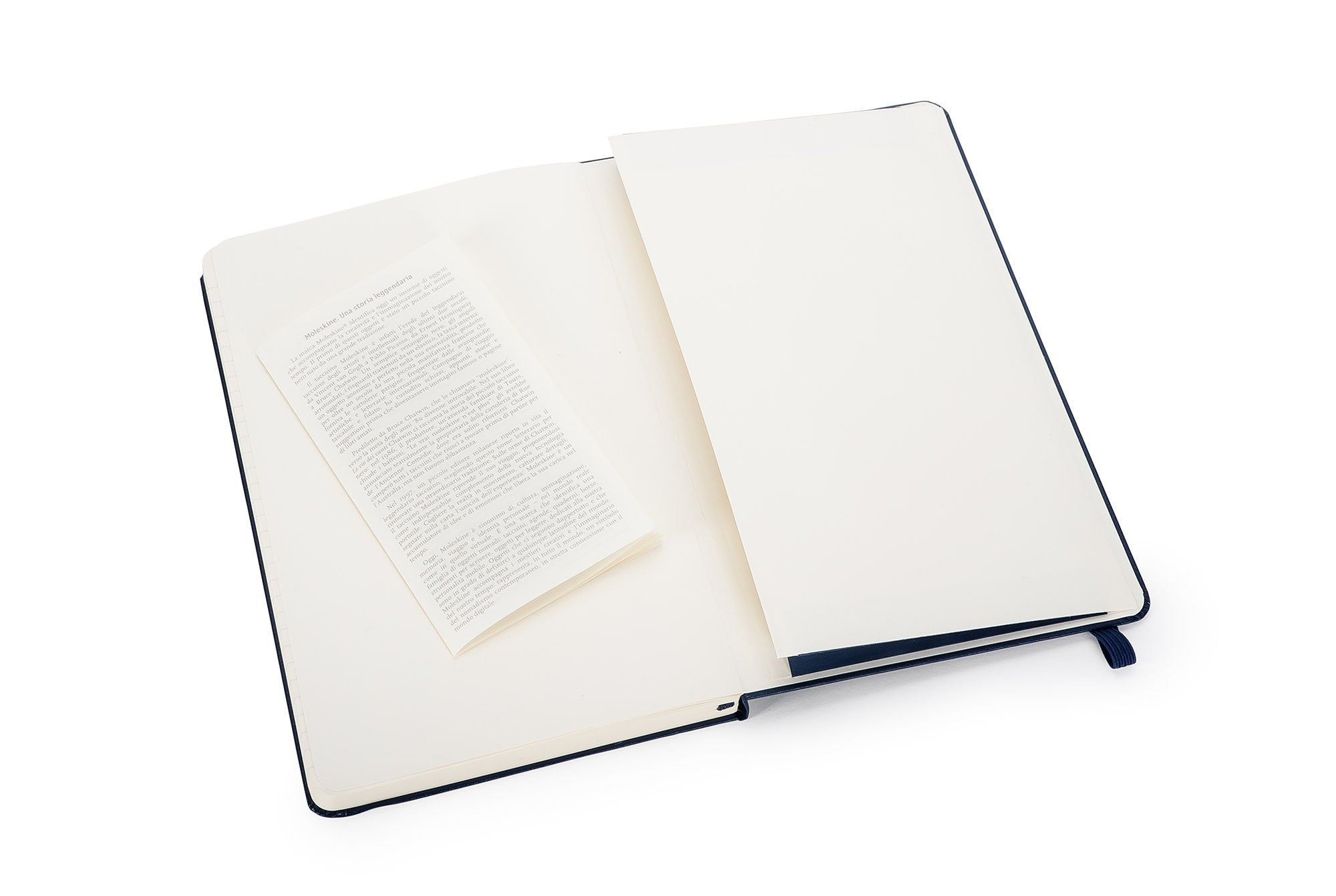 Premium Moleskine Colored Ruled Notebook - Hard Cover Journal for Writing, Sketching & Note Taking - Perfect for Students, Professionals & Artists