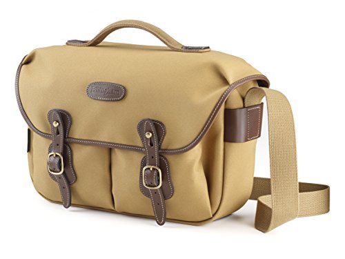 KHAKI FIBRENYTE/CHOCOLATE