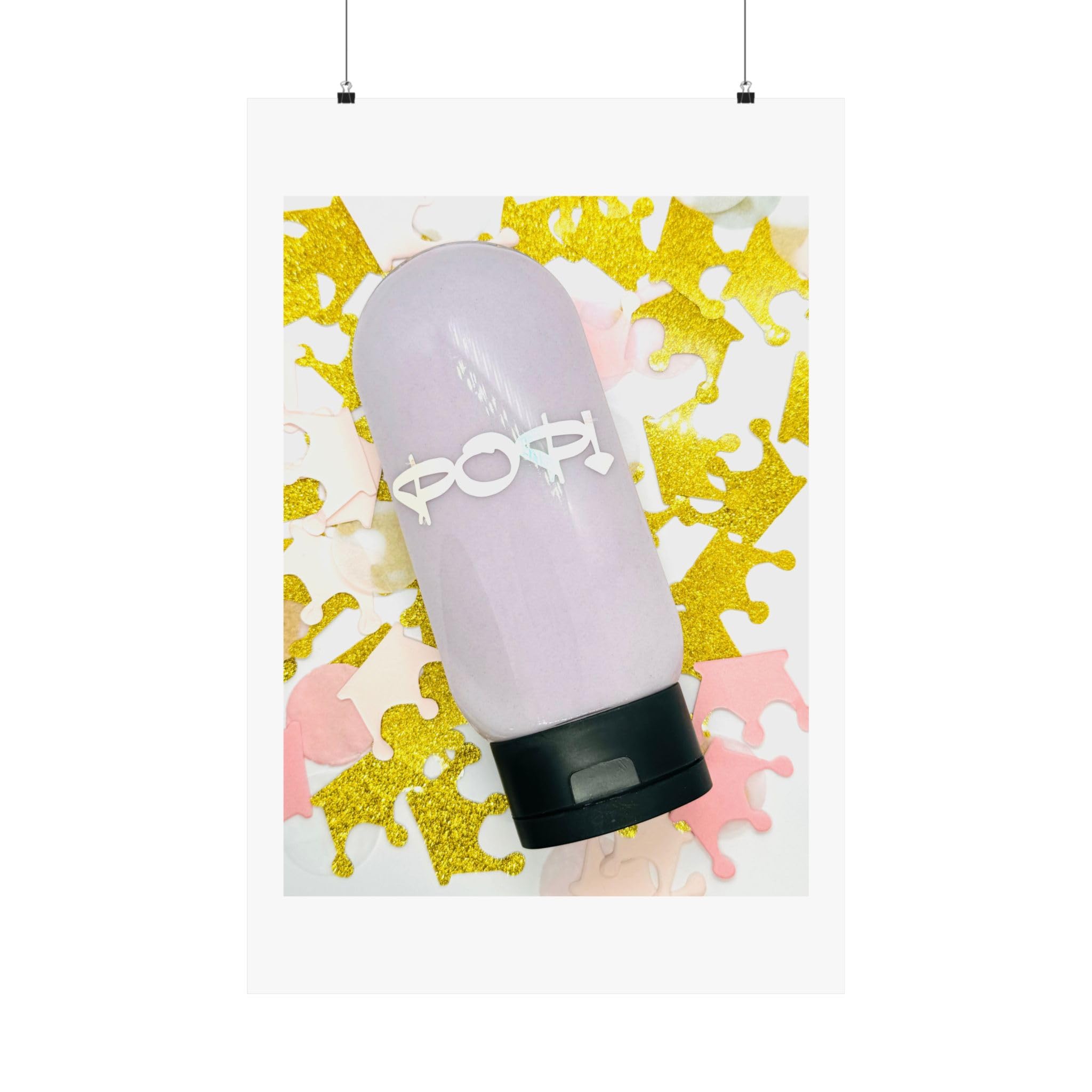 Kiss Me Body Lotion - Hydrating & Nourishing Moisturizer for Dry Skin | Perfect for Daily Use & After Shower Care