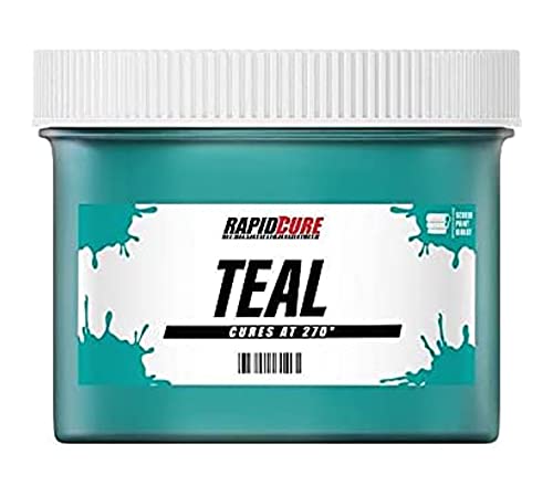 Teal