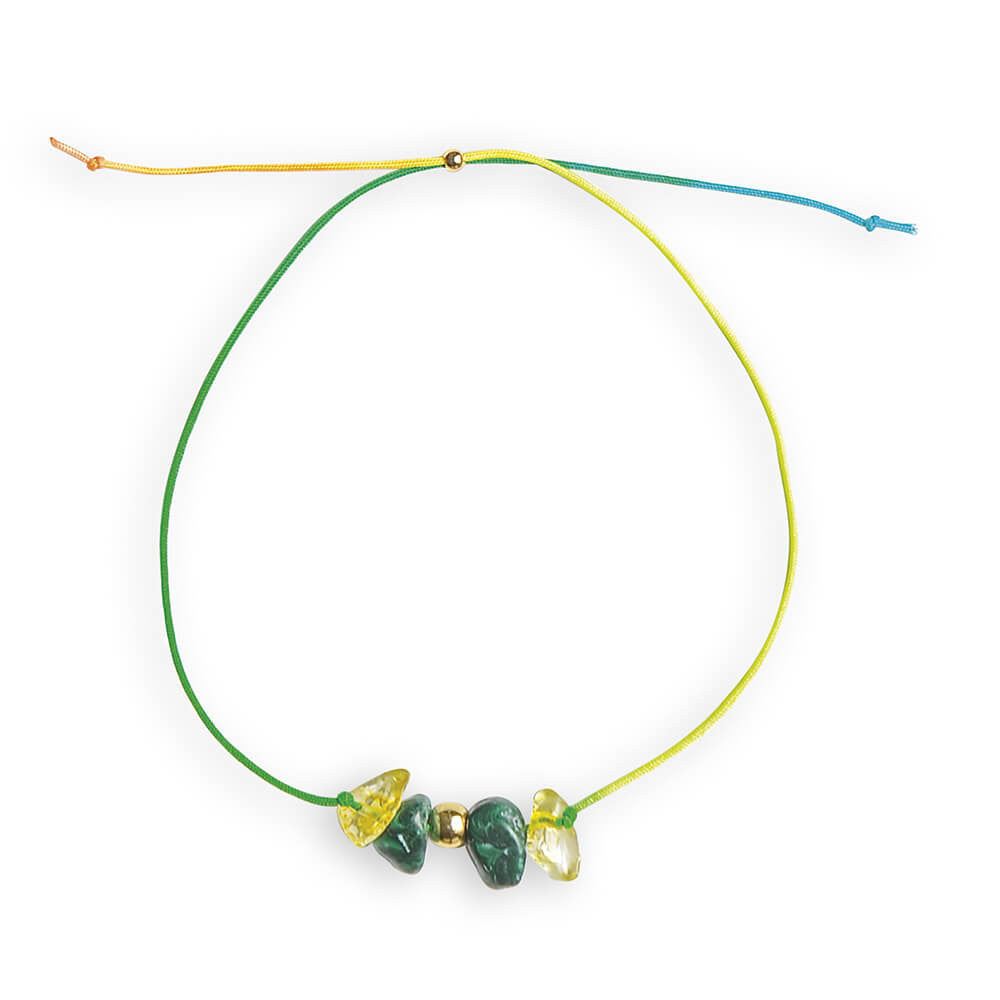 16 Lucky Charms for Good Fortune - Perfect for Home Decor, Office Feng Shui & Gift Giving