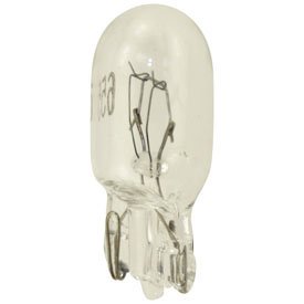 Technical Precision 2970-108 Switch Replacement (10 Pack) - Compatible with LAKE CENTER SWITCH - Perfect for Industrial Equipment, Machinery & Control Panel Repairs