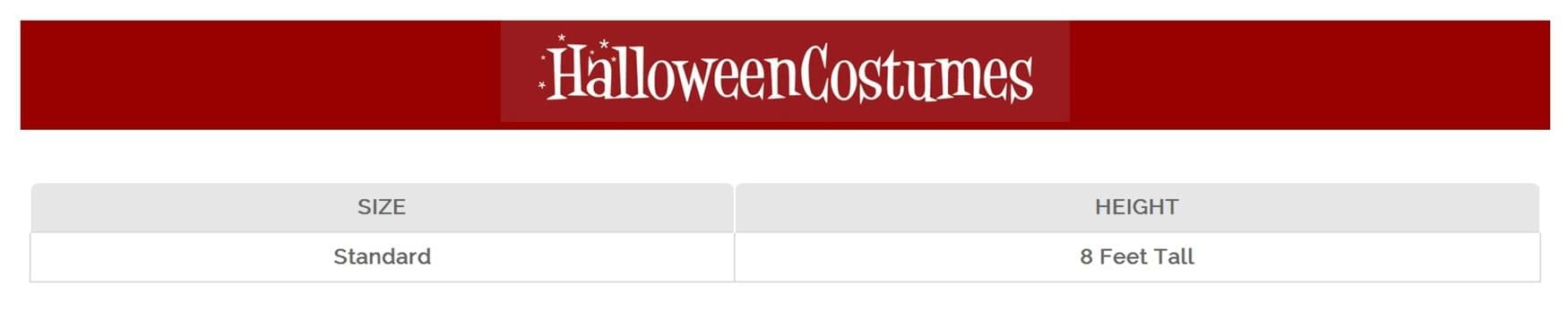 8ft Pink Animatronic Giant Skeleton with LED Eyes & Moving Jaw - Spooky Halloween Yard Decoration for Parties, Haunted Houses & Outdoor Decor