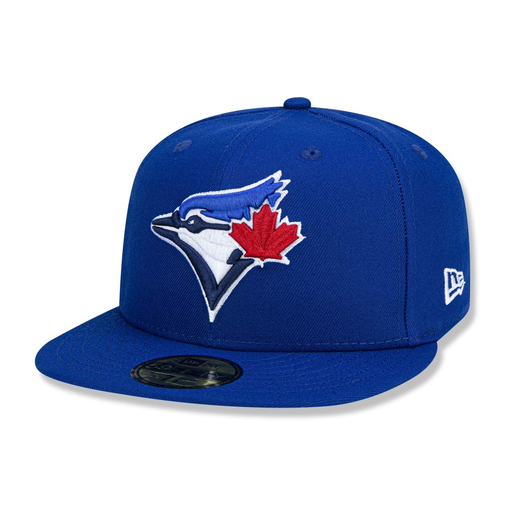 New Era Men's 70331941 Snapback Hat - Adjustable Baseball Cap for Casual & Sports Wear - Perfect for Outdoor Activities, Street Fashion & Fan Gear
