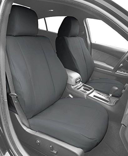 Light Grey Insert and Trim