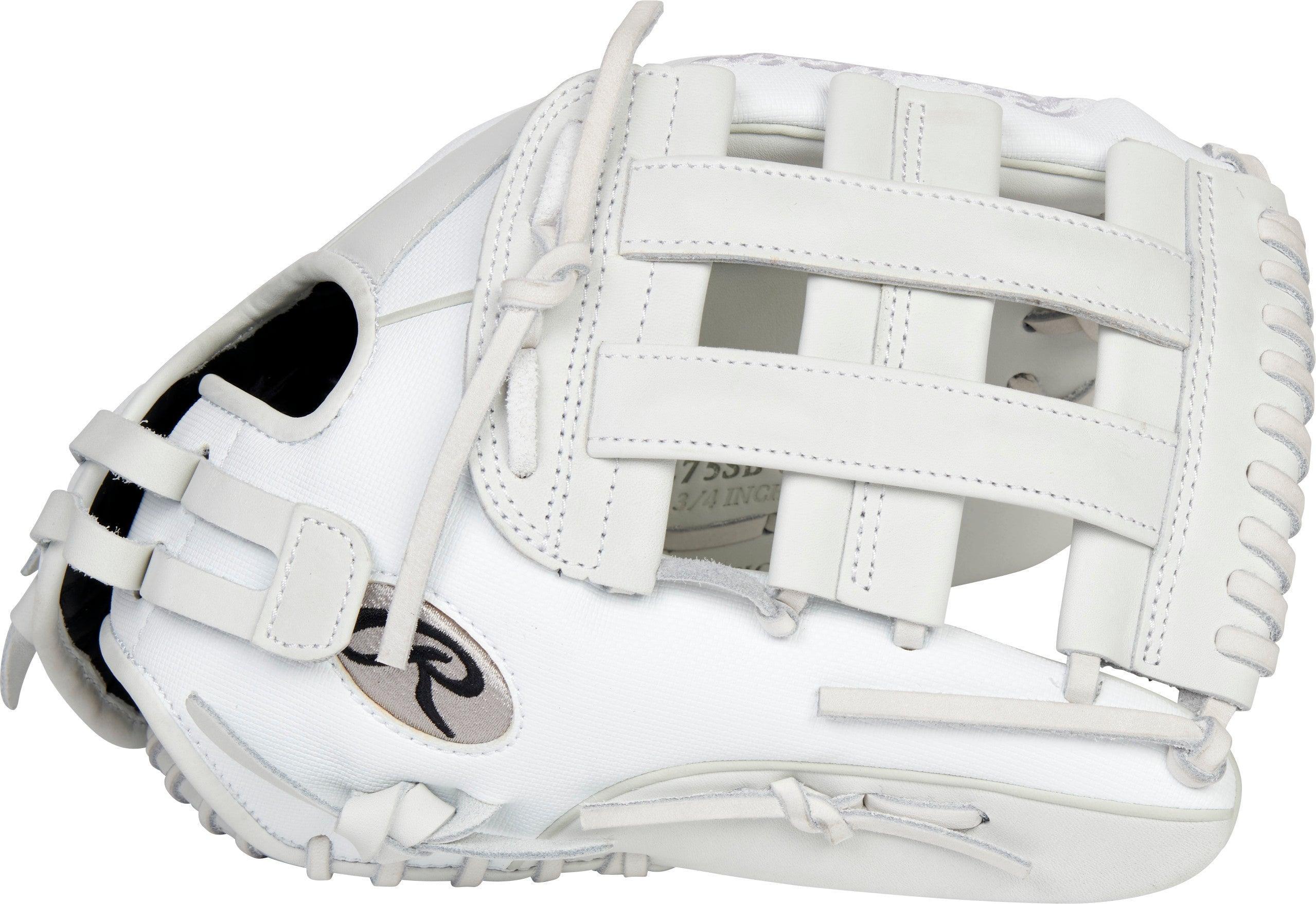 Rawlings Liberty Advanced Color Series 12.75