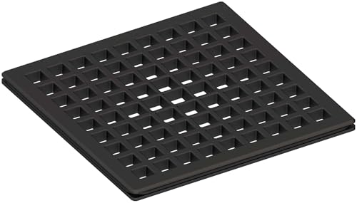 Flat Black