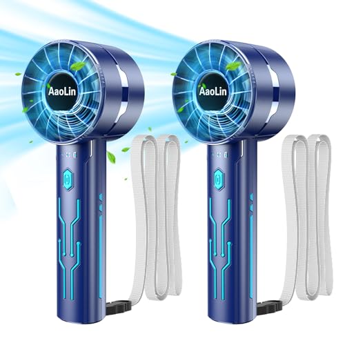 Blue 2 Pack