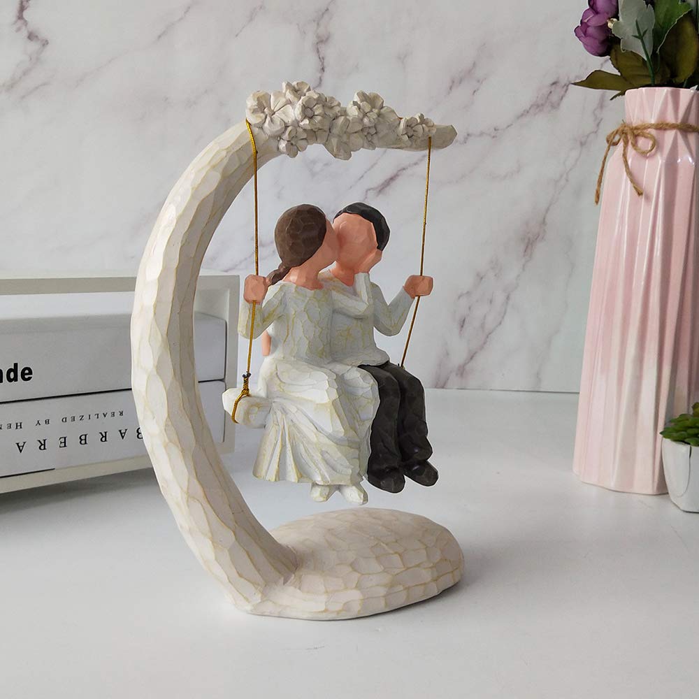 Romantic 9