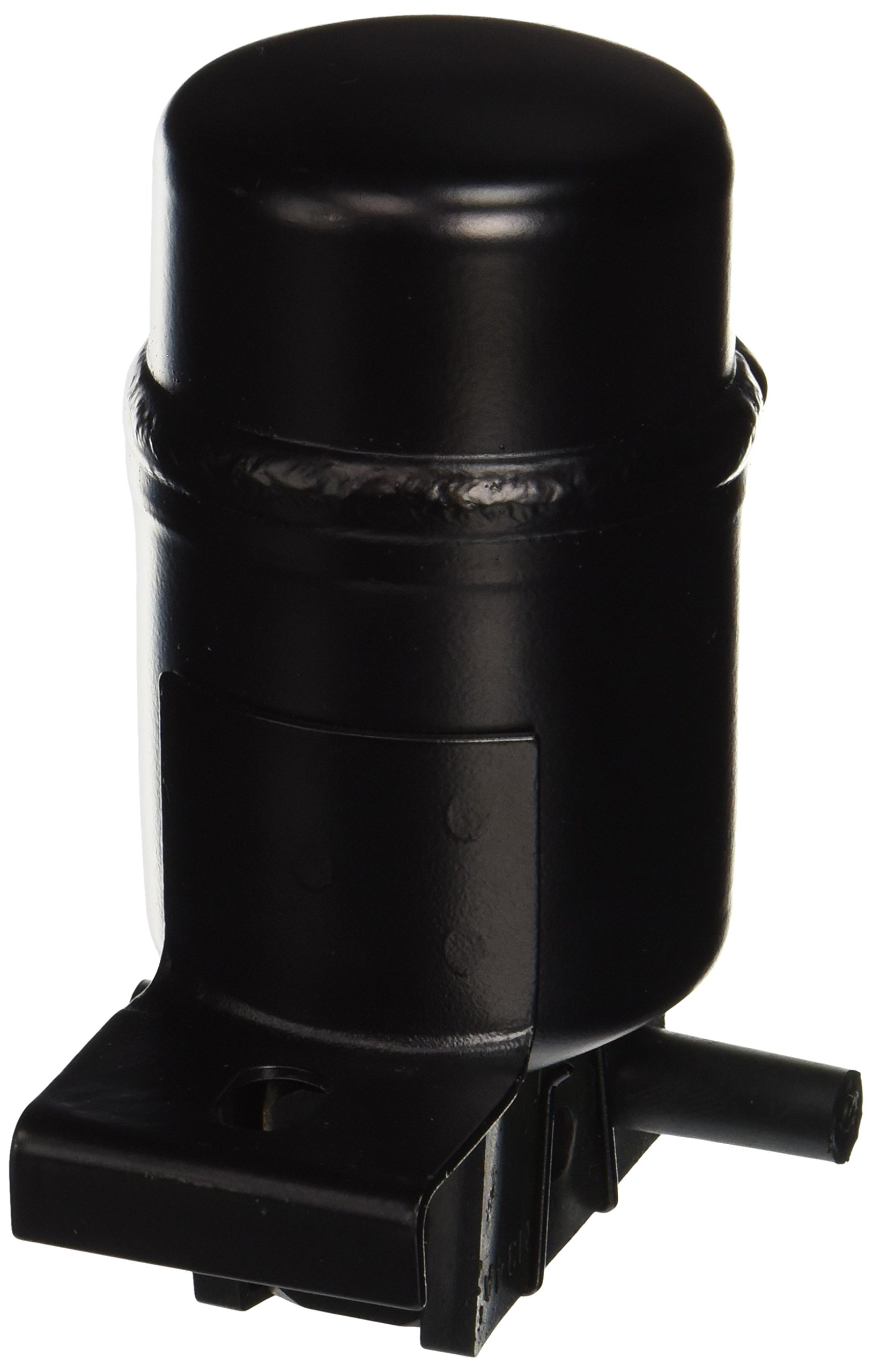 Four Seasons 33555 AC Filter Drier - Compatible with HVAC Systems, Refrigerators & Freezers - Perfect for Home Cooling & Commercial Refrigeration Maintenance