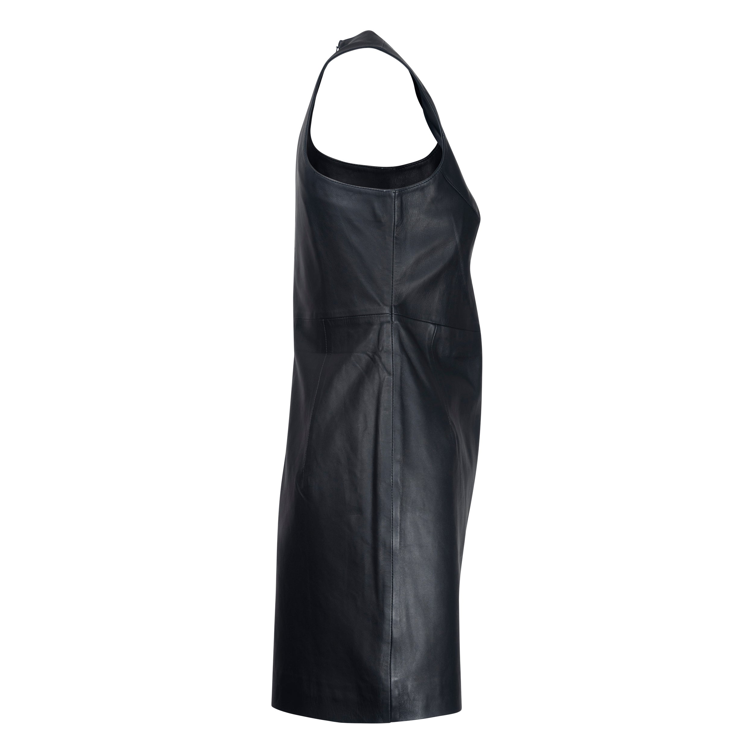 Elegant Remain Dress 01242514 - Women's Fashion Party & Evening Gown for Special Occasions