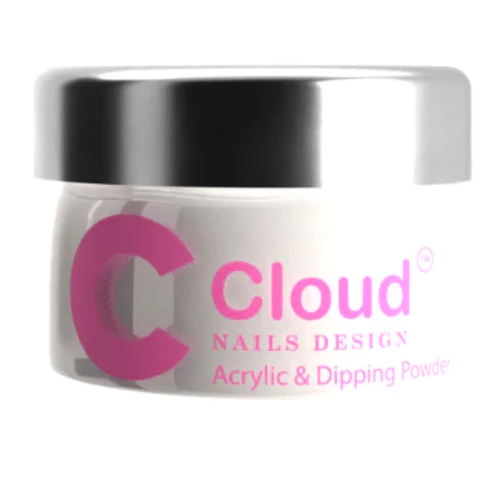 Chisel Cloud Florida 4-in-1 Dip (118g) - Premium Multi-Purpose Seasoning for BBQ, Chips, Popcorn & More | Perfect for Parties, Snacks & Cooking