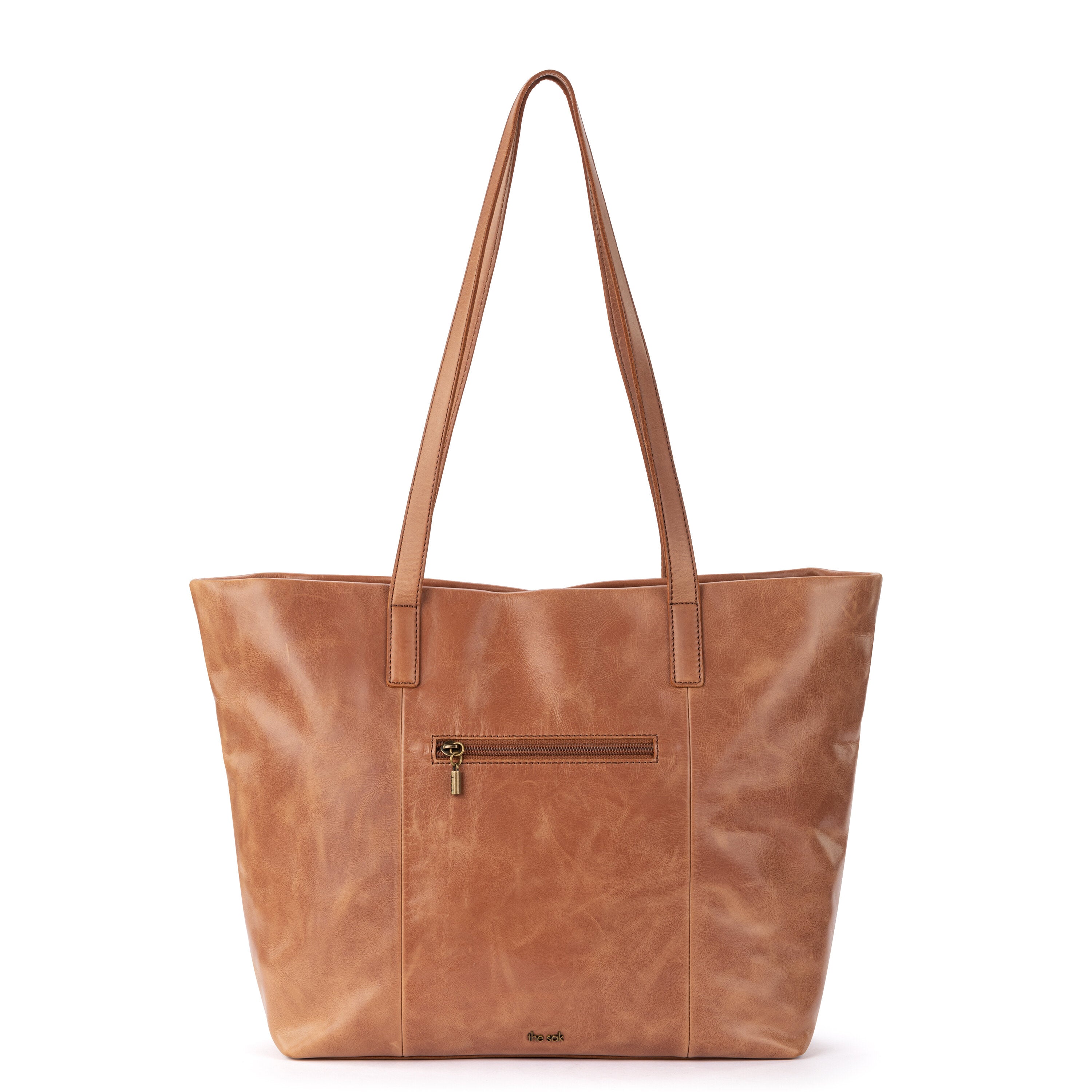Stylish Metro Tote Bag for Women - Large Durable Canvas Shopping Tote with Long Handles - Perfect for Grocery Shopping, Beach Trips, Work & Travel