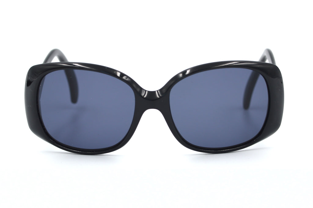 Fendi 5064 Sunglasses - Luxury Designer Shades for Women & Men | UV Protection, Fashionable & Comfortable | Perfect for Outdoor Activities, Travel & Everyday Wear