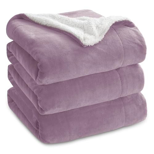 08 - Sea Fog Purple